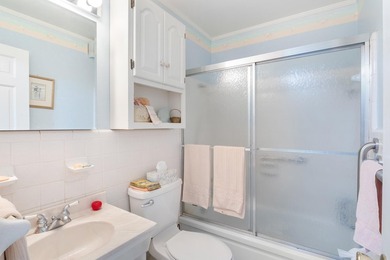 If you're in the market for a remarkable home situated mere - photo 30