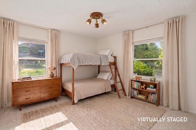 The best opportunities are all about location, and this one is - photo 30