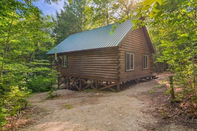 Discover a rare opportunity on Bill Green Pond with this - photo 30