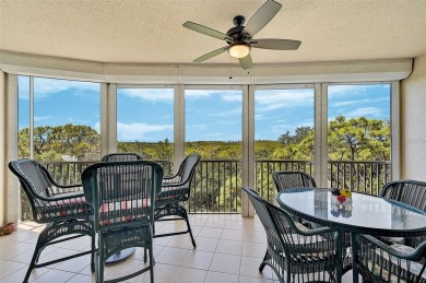 **GORGEOUS VIEW from this Move-In Ready, 5TH FLOOR, 3-BED / - photo 30