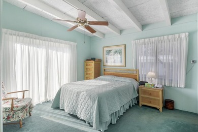 If you're in the market for a remarkable home situated mere - photo 31