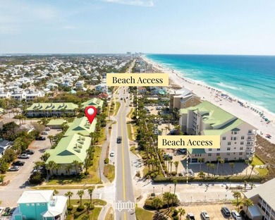 GULF VIEWS! Freshly painted and beautifully updated in 2026! - photo 31