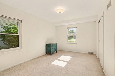 The best opportunities are all about location, and this one is - photo 31