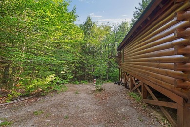 Discover a rare opportunity on Bill Green Pond with this - photo 31