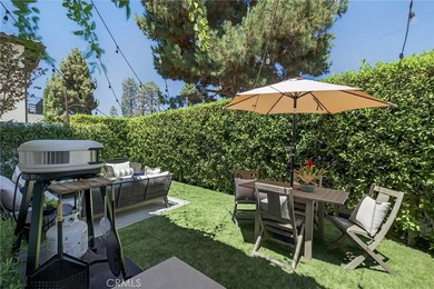 Designer-Perfect Townhome in the Heart of Walteria - Lives Like - photo 31