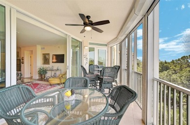 **GORGEOUS VIEW from this Move-In Ready, 5TH FLOOR, 3-BED / - photo 31