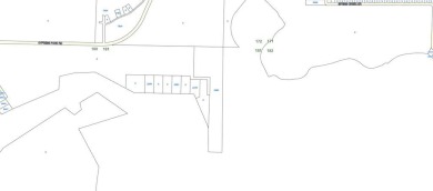  Lot Sale Pending in Donalsonville Georgia