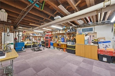 Welcome to this unique find in the heart of College Point! This - photo 32
