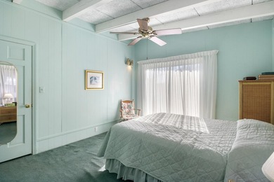 If you're in the market for a remarkable home situated mere - photo 32