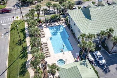 GULF VIEWS! Freshly painted and beautifully updated in 2026! - photo 32