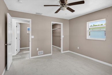 This Beautiful 2 Bedroom 2 Bath Dual Primary has an amazing - photo 32