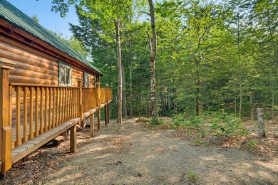 Discover a rare opportunity on Bill Green Pond with this - photo 32