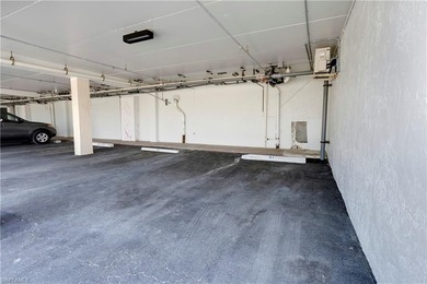 PRICE REDUCED~~BOAT DOCK #1 NOW INCLUDED AND UNDER BUILDING - photo 32