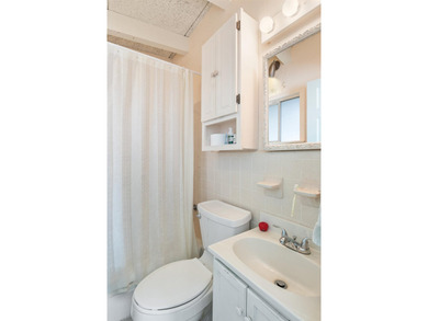 If you're in the market for a remarkable home situated mere - photo 33