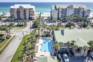 GULF VIEWS! Freshly painted and beautifully updated in 2026! - photo 33