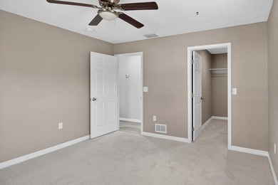 This Beautiful 2 Bedroom 2 Bath Dual Primary has an amazing - photo 33