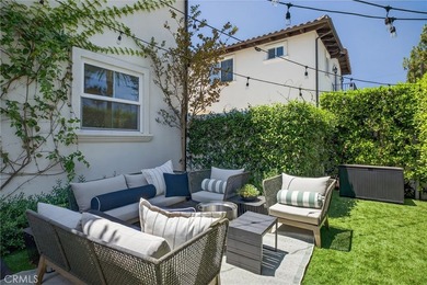 Designer-Perfect Townhome in the Heart of Walteria - Lives Like - photo 33
