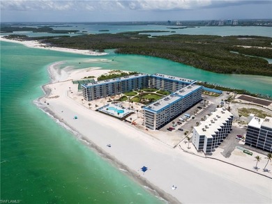 PRICE REDUCED~~BOAT DOCK #1 NOW INCLUDED AND UNDER BUILDING - photo 33