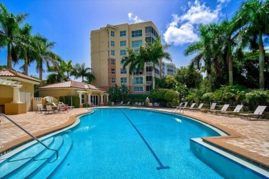 **GORGEOUS VIEW from this Move-In Ready, 5TH FLOOR, 3-BED / - photo 33