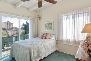 If you're in the market for a remarkable home situated mere - photo 34