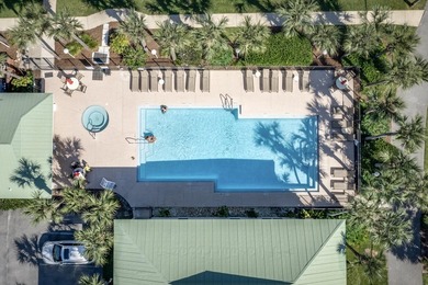 GULF VIEWS! Freshly painted and beautifully updated in 2026! - photo 34