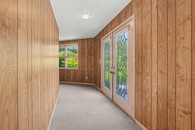 The best opportunities are all about location, and this one is - photo 34