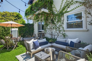 Designer-Perfect Townhome in the Heart of Walteria - Lives Like - photo 34