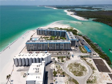 PRICE REDUCED~~BOAT DOCK #1 NOW INCLUDED AND UNDER BUILDING - photo 34