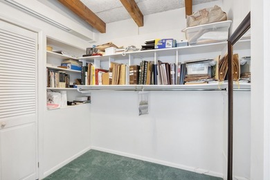 If you're in the market for a remarkable home situated mere - photo 35
