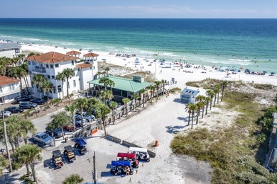 GULF VIEWS! Freshly painted and beautifully updated in 2026! - photo 35