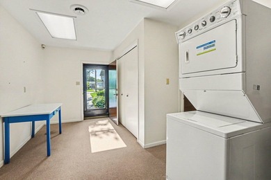 The best opportunities are all about location, and this one is - photo 35