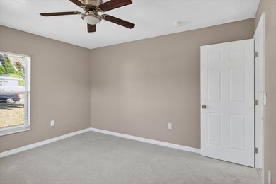 This Beautiful 2 Bedroom 2 Bath Dual Primary has an amazing - photo 35