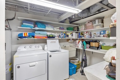 If you're in the market for a remarkable home situated mere - photo 36