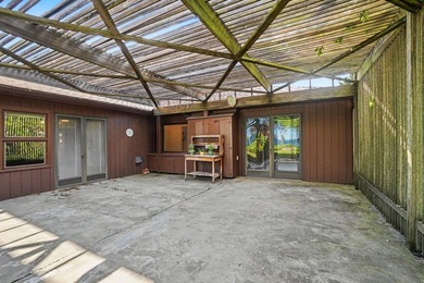 The best opportunities are all about location, and this one is - photo 36