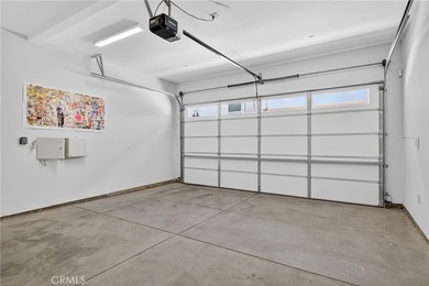Designer-Perfect Townhome in the Heart of Walteria - Lives Like - photo 36