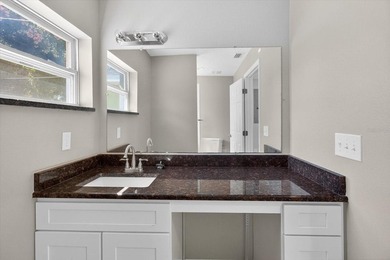 This Beautiful 2 Bedroom 2 Bath Dual Primary has an amazing - photo 37