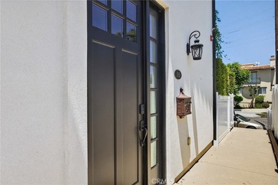 Designer-Perfect Townhome in the Heart of Walteria - Lives Like - photo 37