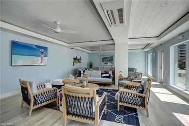 PRICE REDUCED~~BOAT DOCK #1 NOW INCLUDED AND UNDER BUILDING - photo 37
