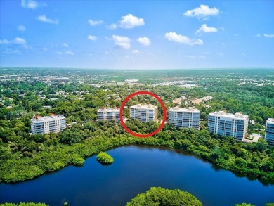 **GORGEOUS VIEW from this Move-In Ready, 5TH FLOOR, 3-BED / - photo 37