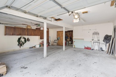 If you're in the market for a remarkable home situated mere - photo 38
