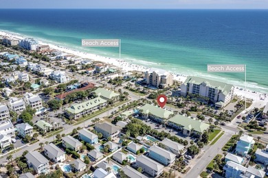 GULF VIEWS! Freshly painted and beautifully updated in 2026! - photo 38