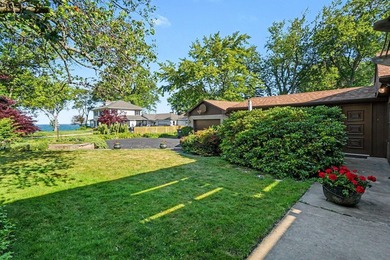 The best opportunities are all about location, and this one is - photo 38