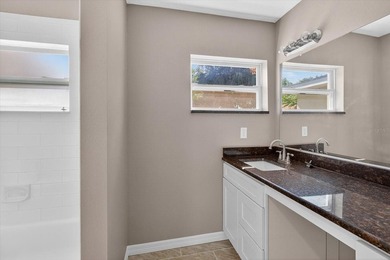 This Beautiful 2 Bedroom 2 Bath Dual Primary has an amazing - photo 38