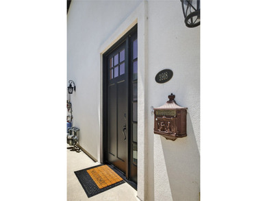 Designer-Perfect Townhome in the Heart of Walteria - Lives Like - photo 38