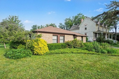 The best opportunities are all about location, and this one is - photo 39