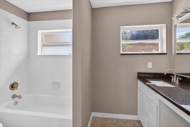 This Beautiful 2 Bedroom 2 Bath Dual Primary has an amazing - photo 39