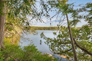 Discover a rare opportunity on Bill Green Pond with this - photo 39