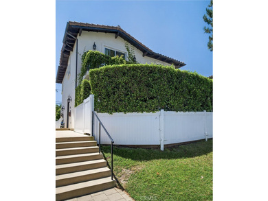 Designer-Perfect Townhome in the Heart of Walteria - Lives Like - photo 39