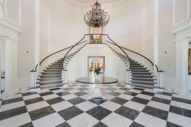 **GORGEOUS VIEW from this Move-In Ready, 5TH FLOOR, 3-BED / - photo 39