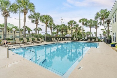 GULF VIEWS! Freshly painted and beautifully updated in 2026! - photo 40